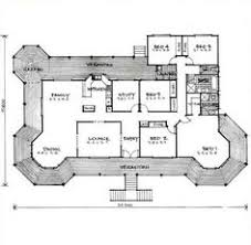 Pin By 706 490 0915 On House Ideas Queenslander House Luxury House Plans House Floor Plans
