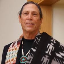 Employees by Last Name