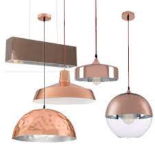 Shop our solar lights online today. Home Dzine Shopping Update Your Home Lighting