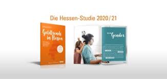 Um die neuen funktionen und möglichkeiten nutzen zu können, müssen sich unsere kunden ab de. Herzlich Willkommen Sparda Bank Hessen Eg