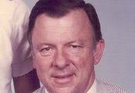 Village News Archives