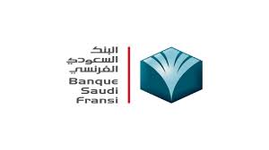 18/06 lens lock down haise through to 2023. Ø§Ù„Ø¨Ù†Ùƒ Ø§Ù„Ø³Ø¹ÙˆØ¯ÙŠ Ø§Ù„ÙØ±Ù†Ø³ÙŠ ÙŠØ¹Ù„Ù† Ø¹Ù† ÙˆØ¸Ø§Ø¦Ù Ø´Ø§ØºØ±Ø© ØµØ­ÙŠÙØ© ØµØ¯Ù‰ Ø§Ù„Ø§Ù„ÙƒØªØ±ÙˆÙ†ÙŠØ©