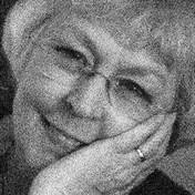 Phyfe Family Obituaries