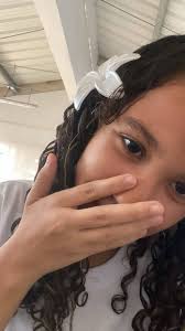 Selena Y Los Dinos 💜