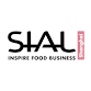 SIAL China Shanghai 2026 event image