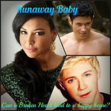 Popular 1d Pack Stories