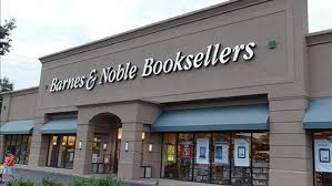See more of barnes & noble on facebook. Barnes Noble To Add Google Play App Store To Nook Hd Wstm