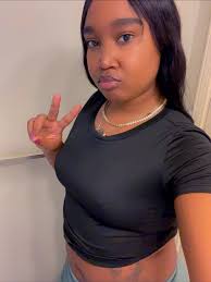 Remi Davis 🐈‍⬛🌙🖤 (@itz_remi.d) • Instagram photos and videos