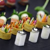 8,558 likes · 315 talking about this. Antipasti Cookist