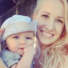 Noel Stokes (noellawn)