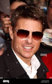 Tom stewart hi-res stock photography and images