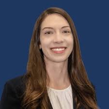 Water/Wastewater Treatment