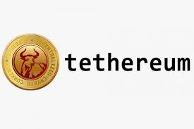 Tethereum T99 Investing In The New Risk Free Coin We Provide You More Options To Invest Without Losing Time And Money