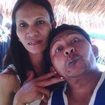 eloisa arias (@eloisaarias5)