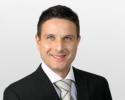 Verkauf Kundendienst Logistiksysteme