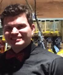 Eye Consultants of Kentucky