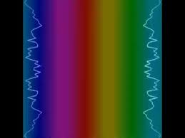 Efek rainbow untuk ccp 🌈 pelangi warna warni keren abis jadi divideo kali ini aku upload video efek rainbow buat ccp guys buat kalian yang pengen download atau bingung cara donwoad langsung kalian klik link dibawa. Overlay Untuk Ccp Youtube Rainbow Aesthetic Rainbow Wallpaper Overlays