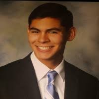 100+ "Michael Addison" profiles