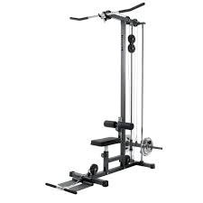 Sportplus fahrrad ergometer heimtrainer indoor fahrrad fitness bike für zuhause. á… Multi Lat Tower Hersteller Premium Service