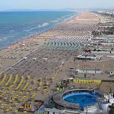 Dec 20, 2020 feb 24, 2021 apr 15, 2021 jun 4, 2021 jul 25, 2021 0 20 40 60 80 san marino. Marinas In San Marino Italien De
