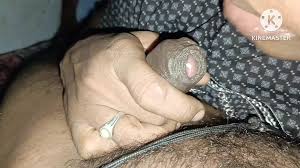Telugu handjob