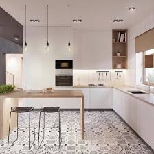 Fujian cuisine is fresh, light but flavorful and healthy. 22 Idees De Cuisines Pour Trouver L Inspiration Ctendance Fr