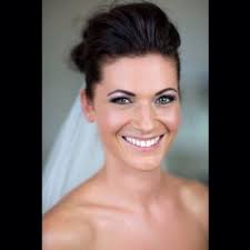 Kat Beasley (@KatBeaumont25)