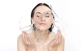 The One Way You Could Be Using Hada Labo Lotion Wrong