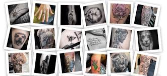 Prices Southgate Sg Tattoo
