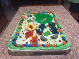 Maybe you would like to learn more about one of these? Plant Cell Cookie Cake Photosynthesis Projects Plant Cell Project Cells Project
