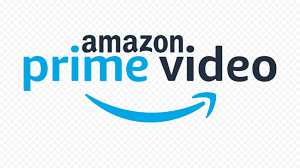 We did not find results for: Amazon Prime Video Logo Citypng