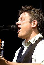 Enkel belgische kleppers dus, en er komt nog heel wat moois aan. Bart Peeters Wikipedia