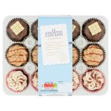 Find your favourite range of delicious pancakes & crêpes at sainsbury's online. Birthday Party Cakes Sainsbury S