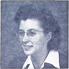 Recorder (Toronto Bible College)