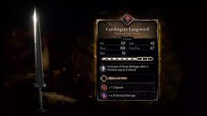 Best Character Builds In Assassin S Creed Valhalla