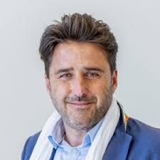 Meet Our Board Of Directors