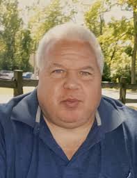 Obituary information for Jon Alan Baumann