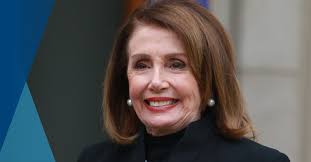 Cantor Fitzgerald Ireland