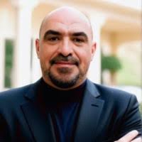 400+ "Haitham Ali" profiles