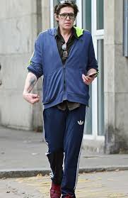 Chris was adopted by pierce along with his sister after their biological father passed away in 1986. Pierce Brosnan Sons The Actor S Son Christopher Brosnan Seen In London Photos