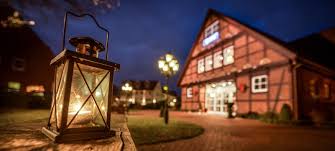 Hotel Hennies Hotel Hennies Isernhagen 9 Eventlocation Location Hochzeitslocation Hannover