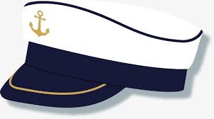 Vector Flat Sailor Hat Vector Flat Sailor Hat Png Transparent Clipart Image And Psd File For Free Download Sailor Hat Sailor Hats Are you searching for birthday hat png images or vector? vector flat sailor hat vector flat