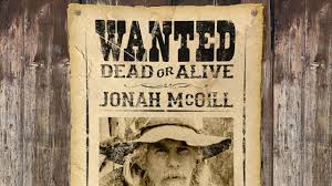 Sign & fill out legal forms online on any device. Photoshop Tutorial How To Make An Old West Wanted Poster Youtube