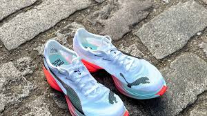Image result for Puma 1200