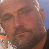 200+ "Bradbrook" profiles