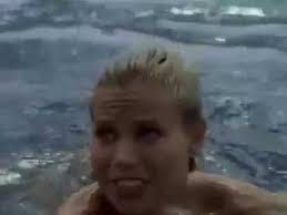 Check spelling or type a new query. Baywatch Hawaii Brooke Burns Without Swimsuit Youtube