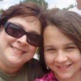 Profil de Traci Haas (tehaas1025)