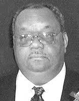 Silas Smith Obituary (2006)