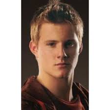 Cato Hadley Love Story Quizzes