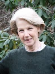 Odette Conley Obituary